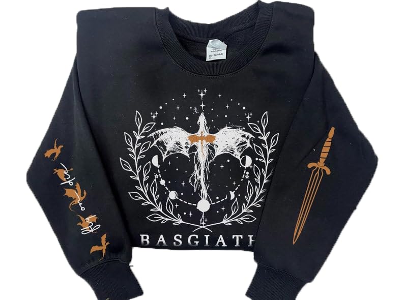 Dragon sleeve online hoodie